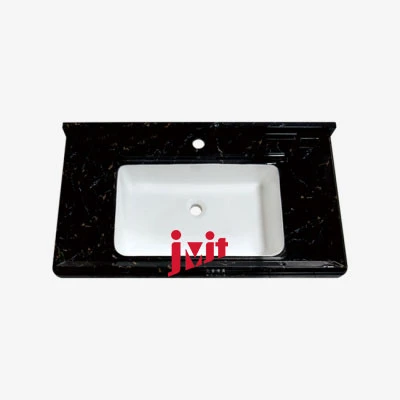 product-400-400