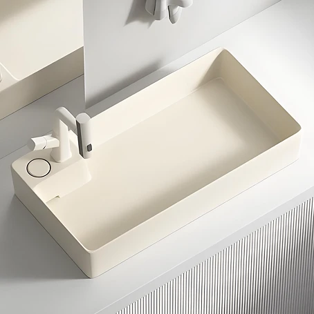 product-454-455