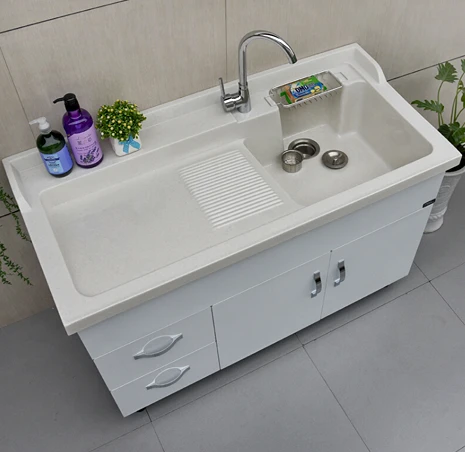 product-465-452