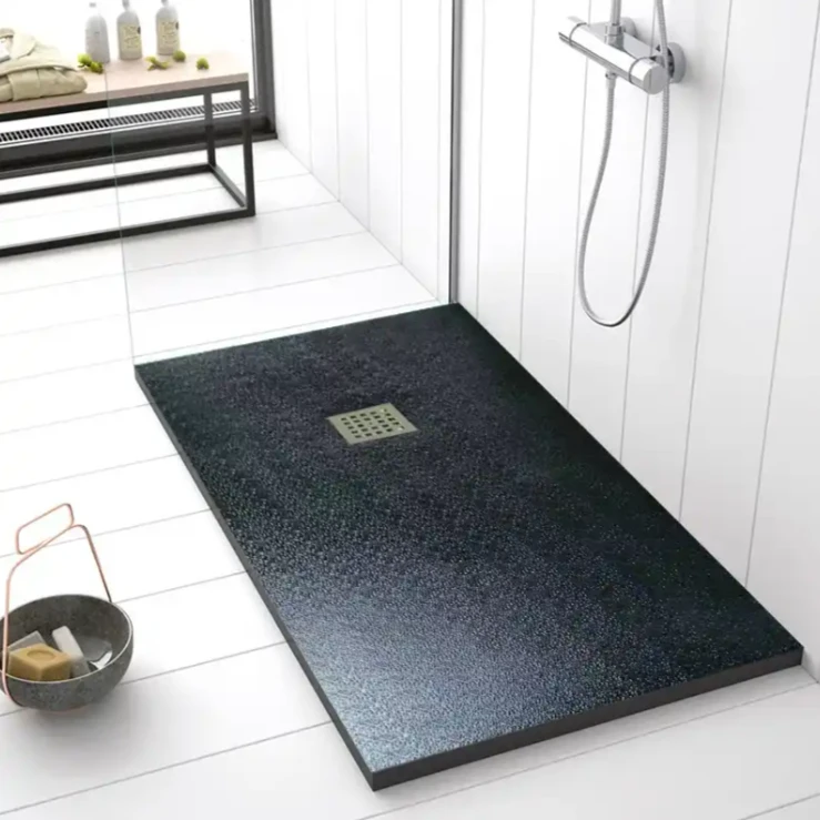 product-739-739