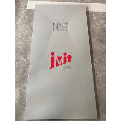 قالب پایه اتاق دوش BMC