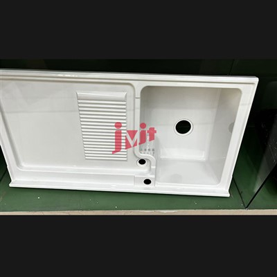 مخزن لباسشویی SMC