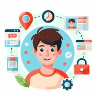 جان دبلیو لی